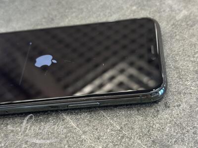 Mobiiltelefon Apple iPhone 11 Pro 64GB