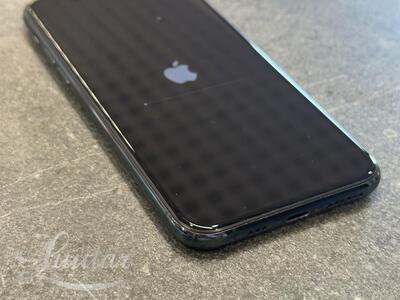Mobiiltelefon Apple iPhone 11 Pro 64GB