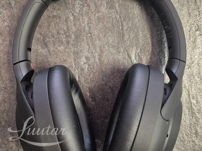 Kõrvaklapid Sony WH-1000XM4
