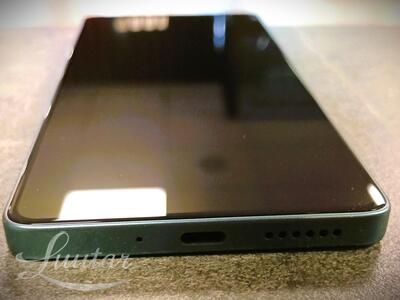 Mobiiltelefon Xiaomi Redmi Note 13 Pro 256 GB
