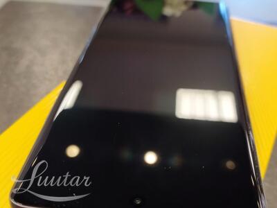 Mobiiltelefon Realme 14 Pro 5G