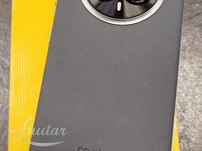 Mobiiltelefon Realme 14 Pro 5G