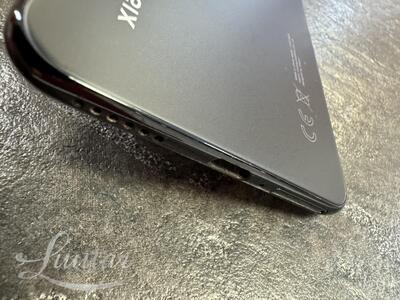 Mobiiltelefon Xiaomi 11 Lite 5G NE 128GB