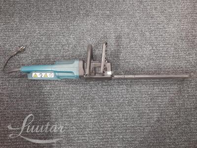 Elektriline kettsaag Makita UC3503A