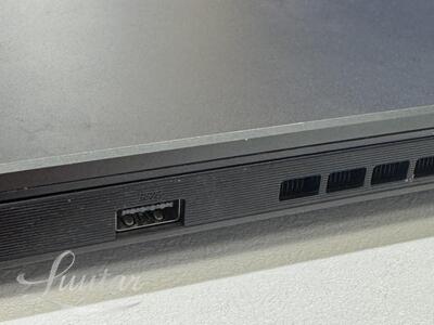 Sülearvuti Asus Tuf Gaming F17 fx707zc4-fx707zc4