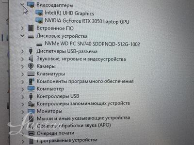 Sülearvuti Asus Tuf Gaming F17 fx707zc4-fx707zc4