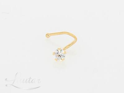 Kuld ninaneet 585*