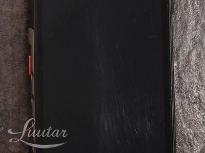 Mobiiltelefon Ulefone Armor X3 32GB