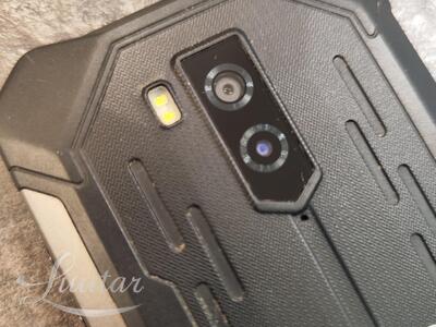Mobiiltelefon Ulefone Armor X3 32GB
