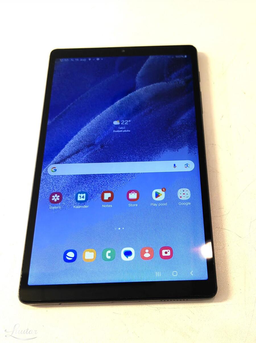 Tahvelarvuti Samsung Galaxy Tab A7 Lite 32GB