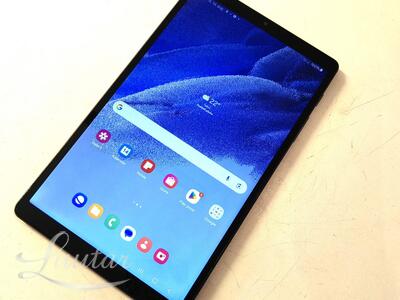 Tahvelarvuti Samsung Galaxy Tab A7 Lite 32GB
