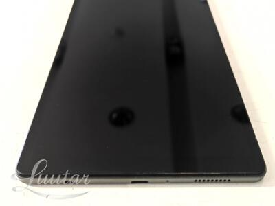 Tahvelarvuti Samsung Galaxy Tab A7 Lite 32GB