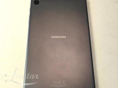 Tahvelarvuti Samsung Galaxy Tab A7 Lite 32GB