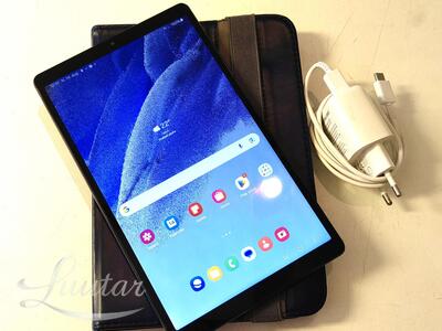 Tahvelarvuti Samsung Galaxy Tab A7 Lite 32GB