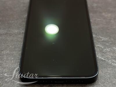 Mobiiltelefon Apple iPhone 13 128GB