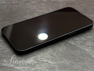 Mobiiltelefon Apple iPhone 13 128GB
