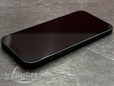 Mobiiltelefon Apple iPhone 13 128GB