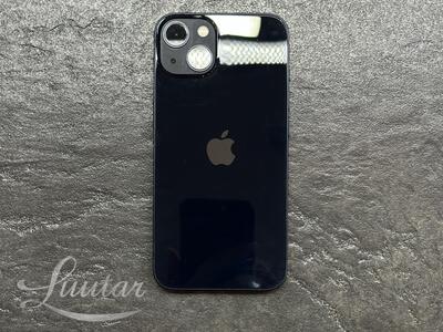 Mobiiltelefon Apple iPhone 13 128GB