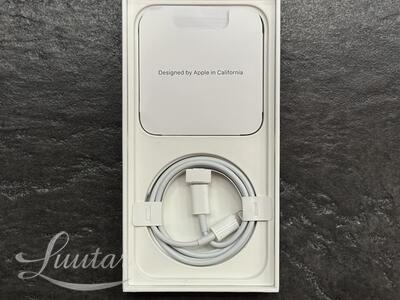 Mobiiltelefon Apple iPhone 13 128GB
