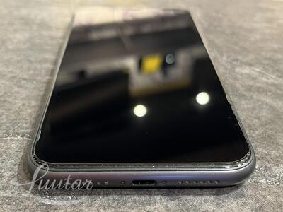 Mobiiltelefon Apple iPhone 11 64GB