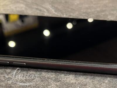 Mobiiltelefon Apple iPhone 11 64GB
