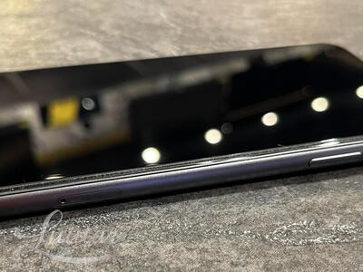 Mobiiltelefon Apple iPhone 11 64GB