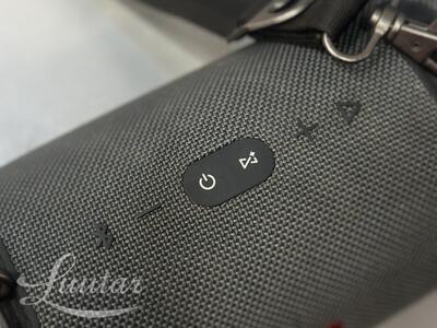 Juhtmevaba bluetooth kõlar JBL xtreme 2