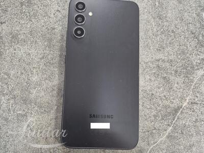 Mobiiltelefon Samsung Galaxy A34 5G 128GB