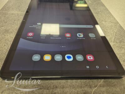 Tahvelarvuti Samsung Tab A9+ SM-X210 8/128GB