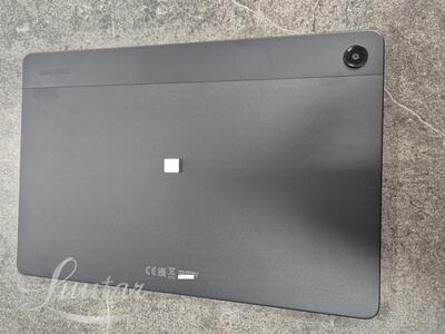 Tahvelarvuti Samsung Tab A9+ SM-X210 8/128GB