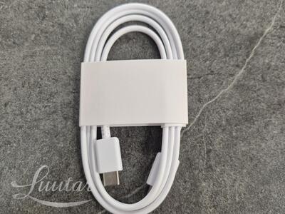 Tahvelarvuti Samsung Tab A9+ SM-X210 8/128GB