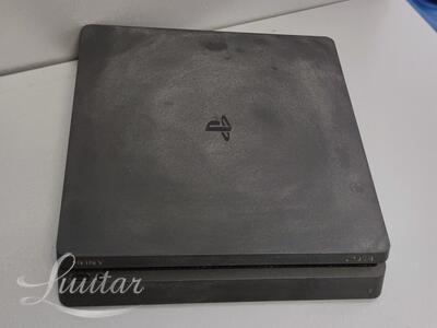 Mängukonsool Sony Playstation 4 Slim 1 TB
