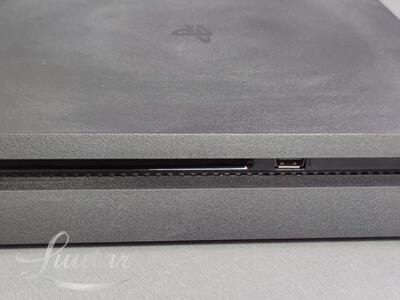 Mängukonsool Sony Playstation 4 Slim 1 TB