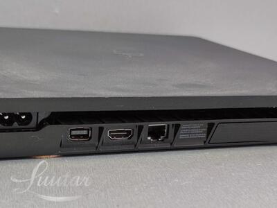 Mängukonsool Sony Playstation 4 Slim 1 TB