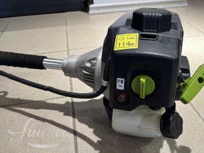 Murutrimmer Grouw 2in1 43cc