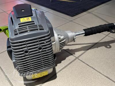 Murutrimmer Grouw 2in1 43cc
