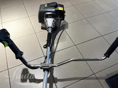 Murutrimmer Grouw 2in1 43cc