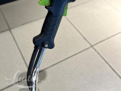 Murutrimmer Grouw 2in1 43cc
