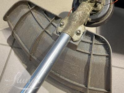 Murutrimmer Grouw 2in1 43cc