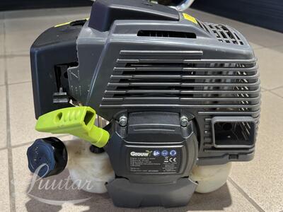 Murutrimmer Grouw 2in1 43cc