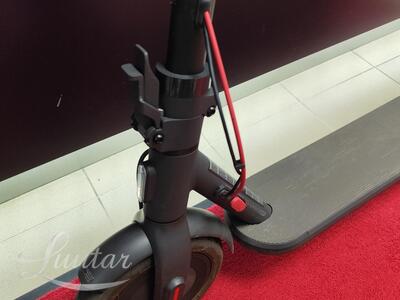 Elektritõukeratas Xiaomi Mi Electric Scooter 4
