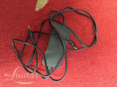 Elektritõukeratas Xiaomi Mi Electric Scooter 4