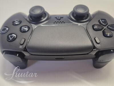 Pult Sony Playstation 5 DualSense