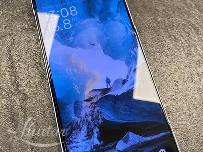Mobiiltelefon Xiaomi Redmi Note 13 Pro, 256GB