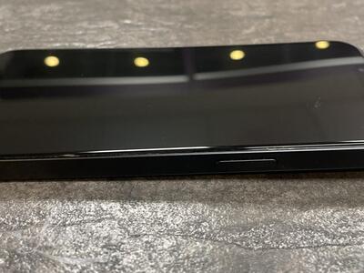 Mobiiltelefon Apple iPhone 14 128GB, bh87%
