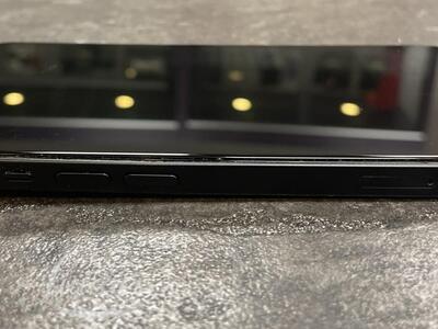 Mobiiltelefon Apple iPhone 14 128GB, bh87%