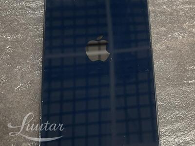 Mobiiltelefon Apple iPhone 14 128GB, bh87%