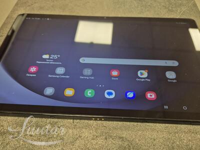 Tahvelarvuti Samsung Galaxy A9 Plus 64GB