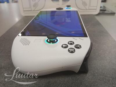 Mängukonsool Lenovo Legion Go S