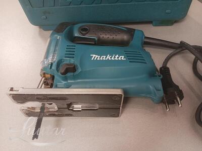 Tikksaag Makita 4329